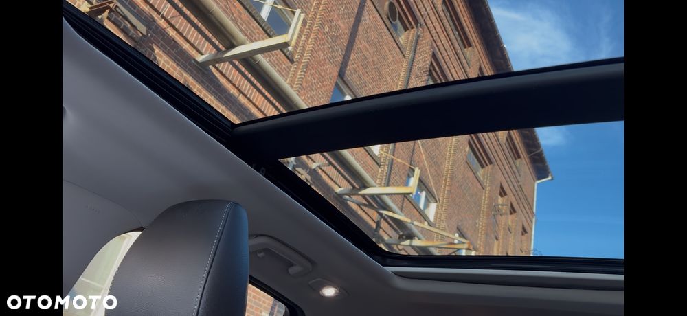 Ford Kuga 1.5 EcoBoost 2x4 Titanium - 22