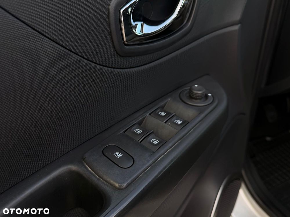 Renault Captur ENERGY TCe 90 Start&Stop Luxe - 23