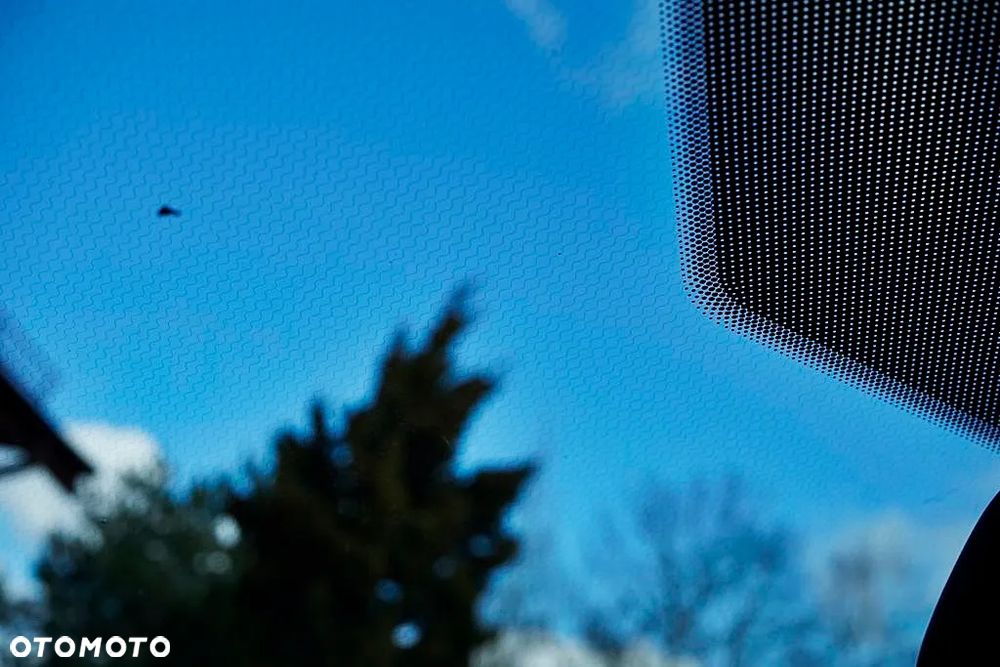 Ford Focus 1.0 EcoBoost SYNC Edition ASS - 30