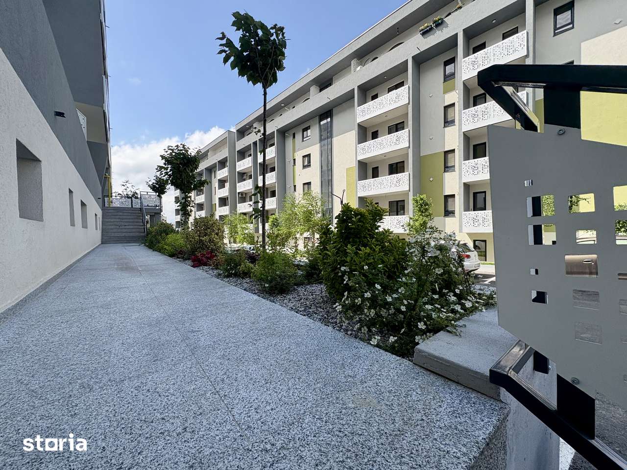 Contemporan Homes - Imagine principală: 5/7