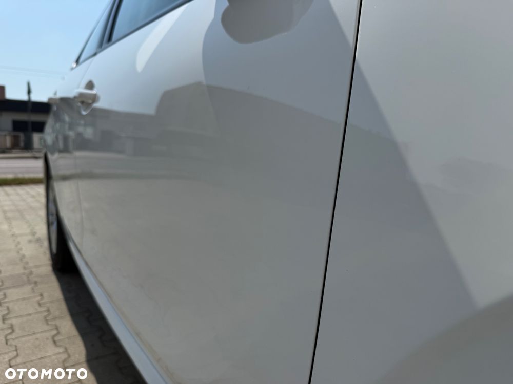 Peugeot 208 1.6 BlueHDi Active S&S - 34