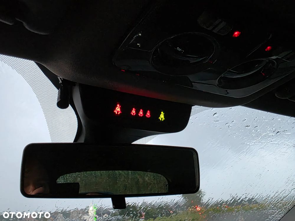Alfa Romeo Giulietta 1.4 TB 16V Multiair Collezione - 16