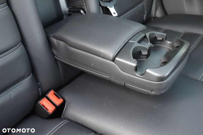 Ford Kuga 2.0 TDCi 4x4 Individual - 34