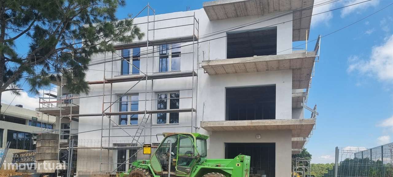 Apartamento T2 - Lordemão - Coimbra/Venda - Grande imagem: 4/9