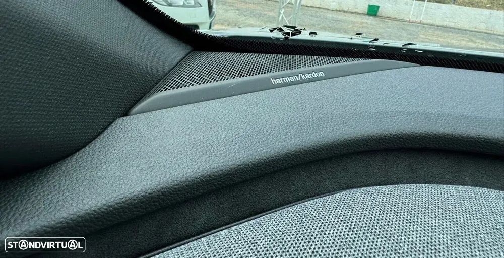 Renault Mégane E-Tech - 26