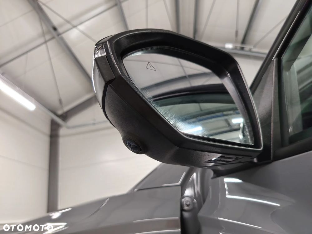 Hyundai Tucson 1.6 T-GDi 4WD N Line - 37