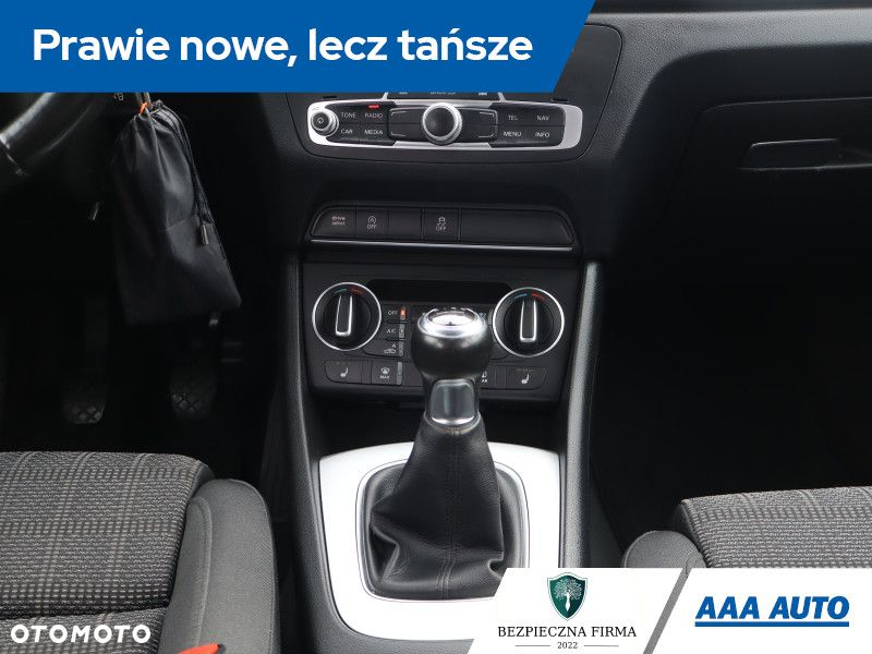 Audi Q3 - 23