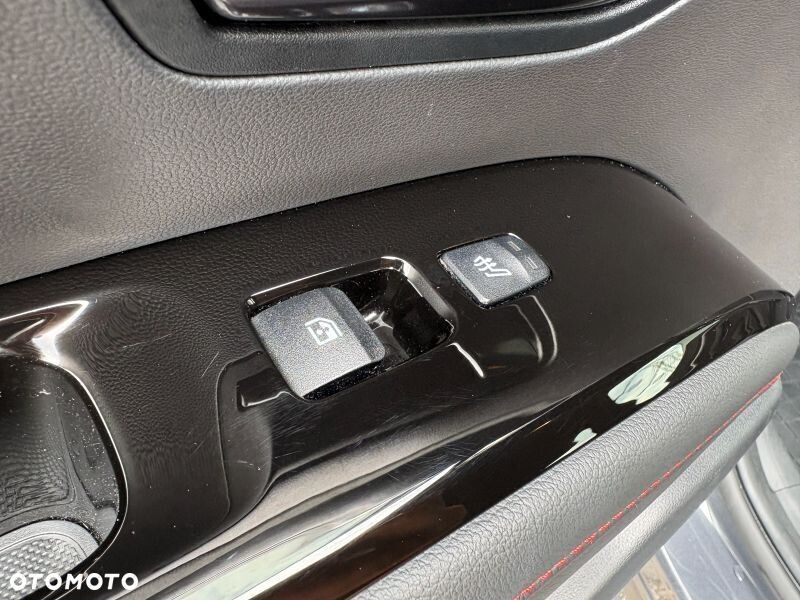 Hyundai Tucson 1.6 T-GDi HEV N Line 4WD - 31