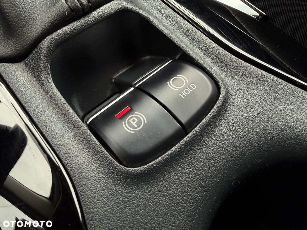 Toyota Corolla 1.5 Style MS - 38