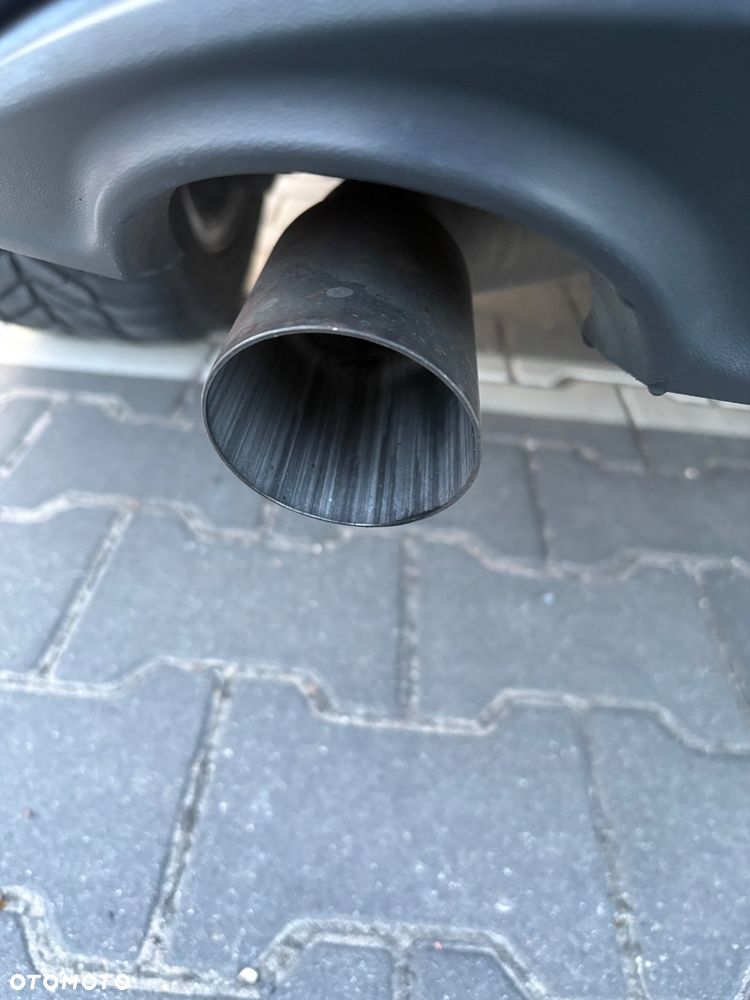 Volkswagen Golf 1.6 TDI BlueMot Comfortline - 18