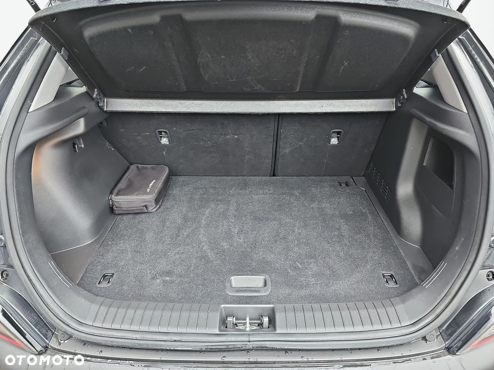 Hyundai Kona 1.0 T-GDI Comfort - 29