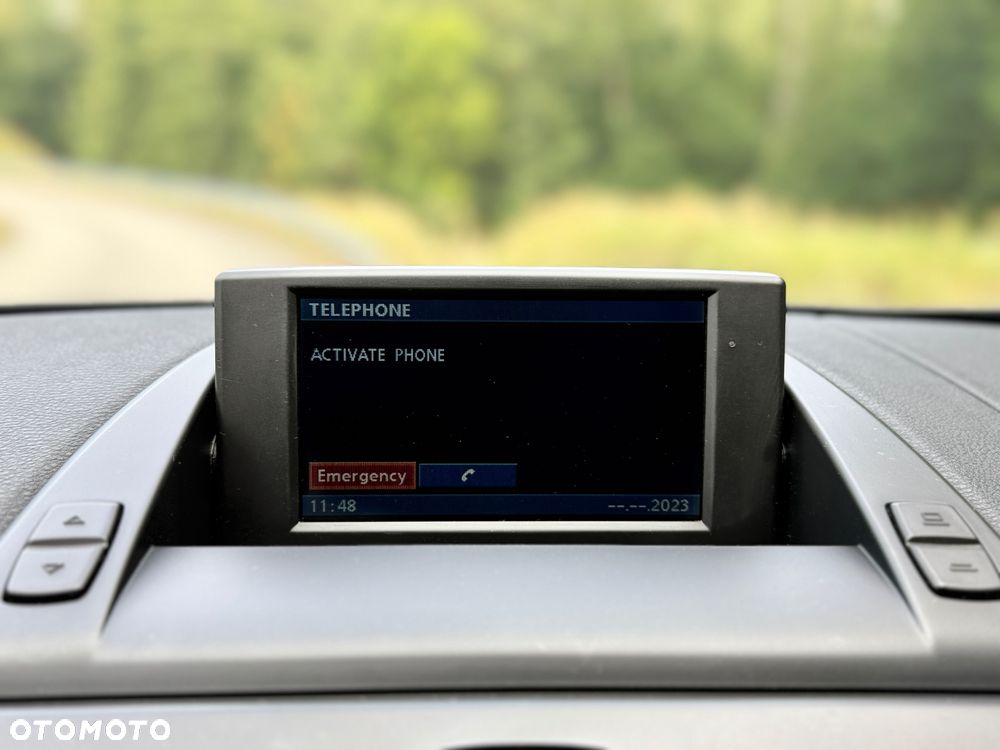 BMW X3 xDrive20d Edition Exclusive - 26