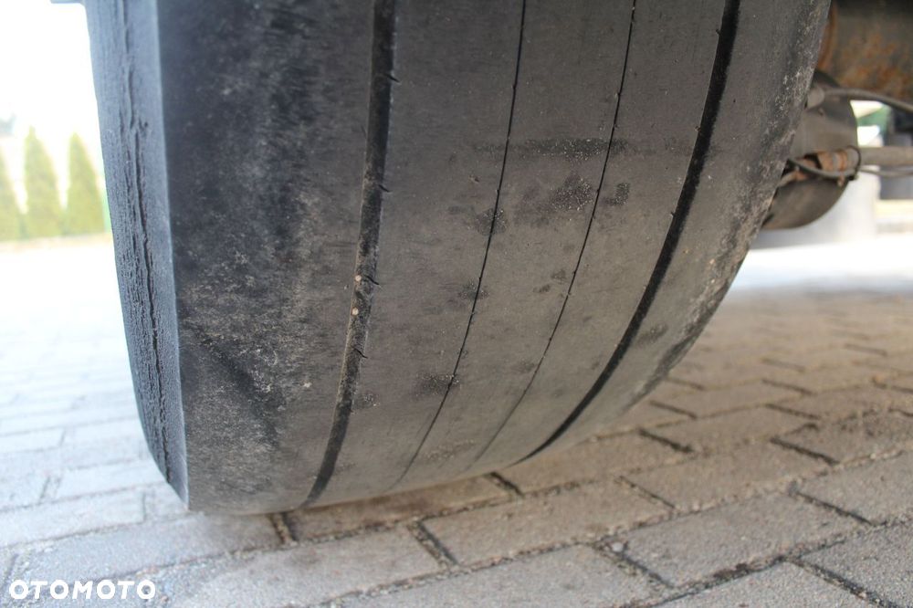 Ackermann BUDOWLANA BUDOWLANKA 7.1 Z NIEMIEC 2013r. - 13