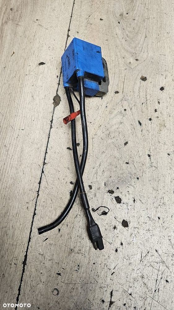 Cewka zapłonowa Selettra P3356 - 4