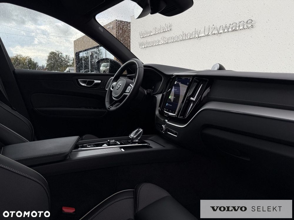 Volvo XC 60 - 31