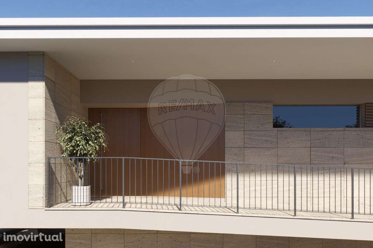 Terreno  para venda - Grande imagem: 3/20