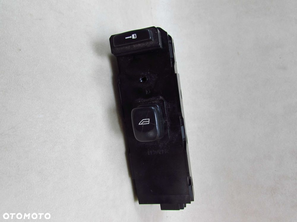 VOLVO S60 V70 XC70 XC90 PANEL PRZELACZNIK SZYB 30737519 - 3