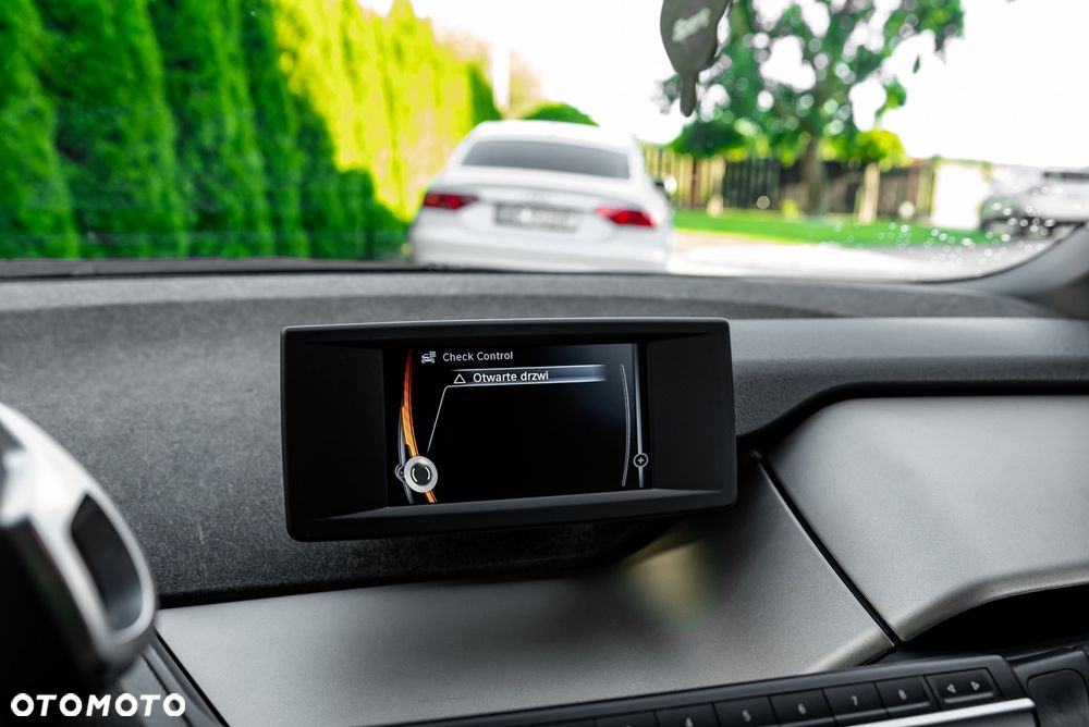 BMW i3 94 Ah - 38