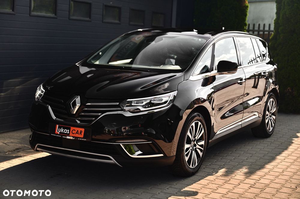 Renault Espace - 39