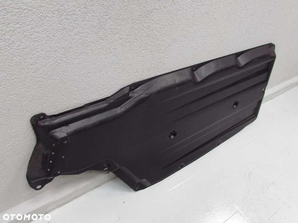 SUBARU BRZ TOYOTA GT86 SCION FRS 12-21 OSLONA PLYTA PODWOZIA LEWA 56411CA010 - 3
