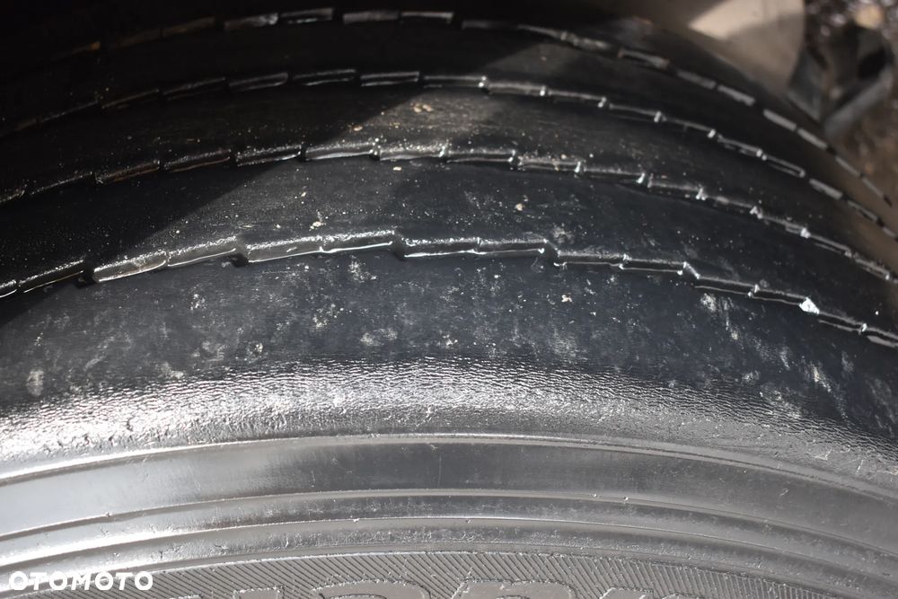 Schmitz Cargobull - 8