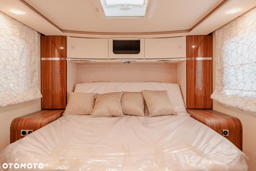 Eura Mobil 890 QB - 7