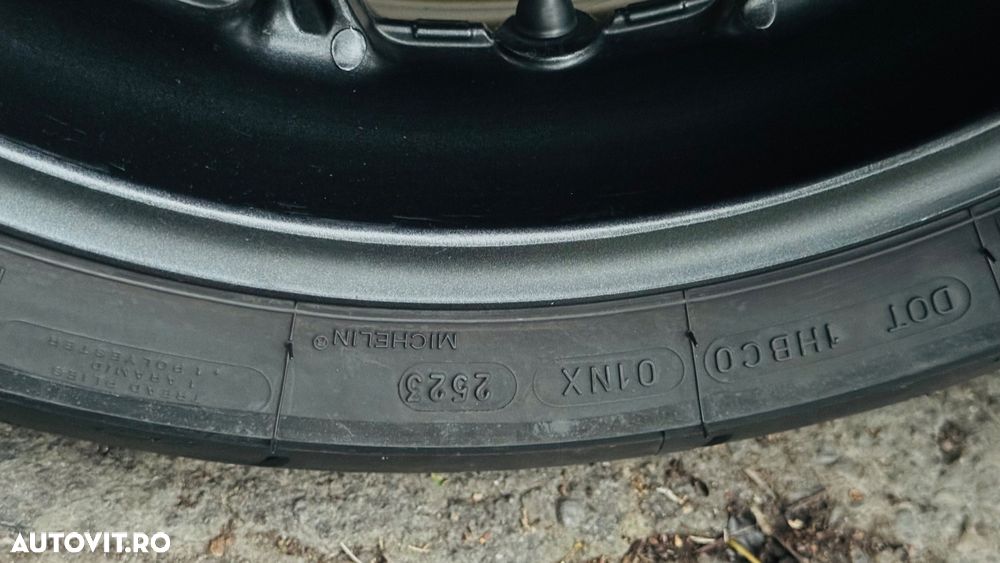 Honda Altul - 16