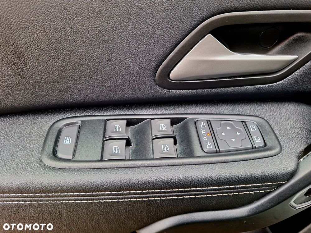 Dacia Duster TCe 100 2WD Prestige - 14