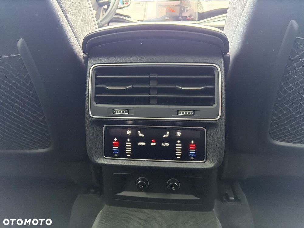 Audi Q7 - 23