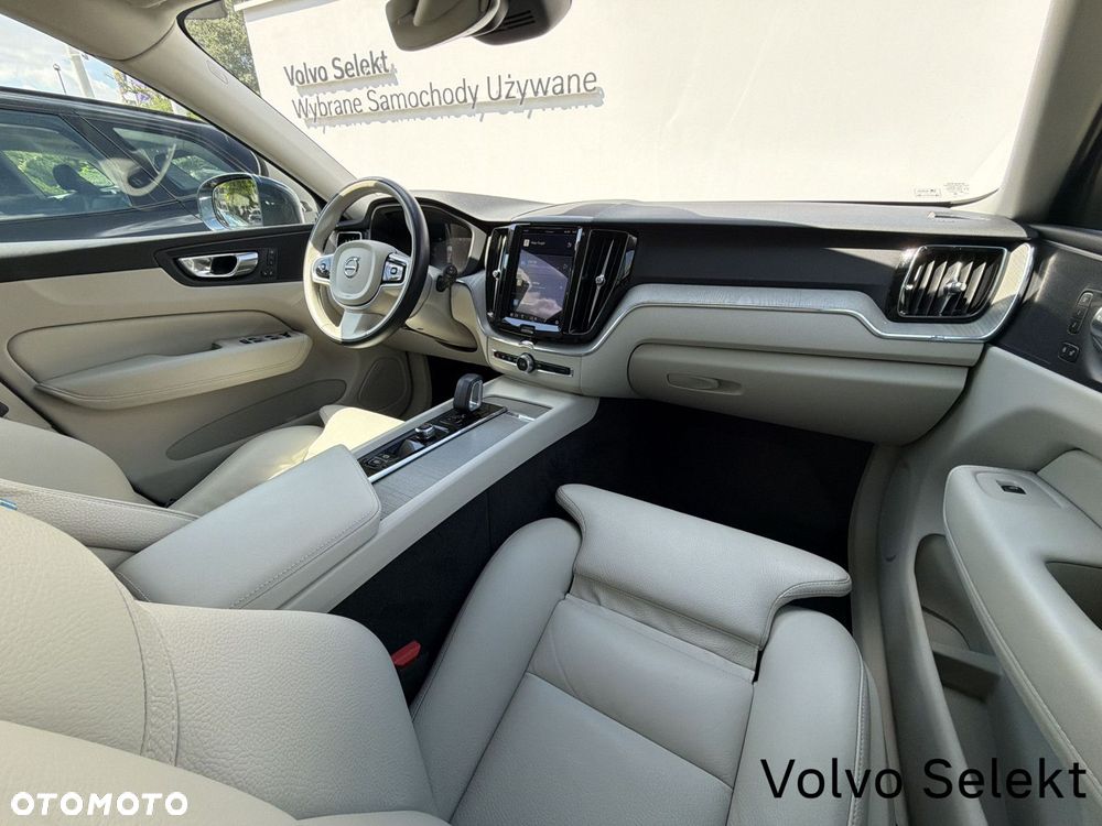 Volvo XC 60 - 14