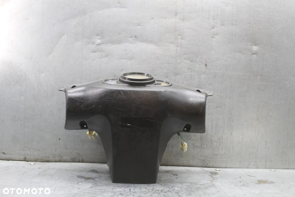 Kymco Agility 50 licznik obudowa osłona - 2