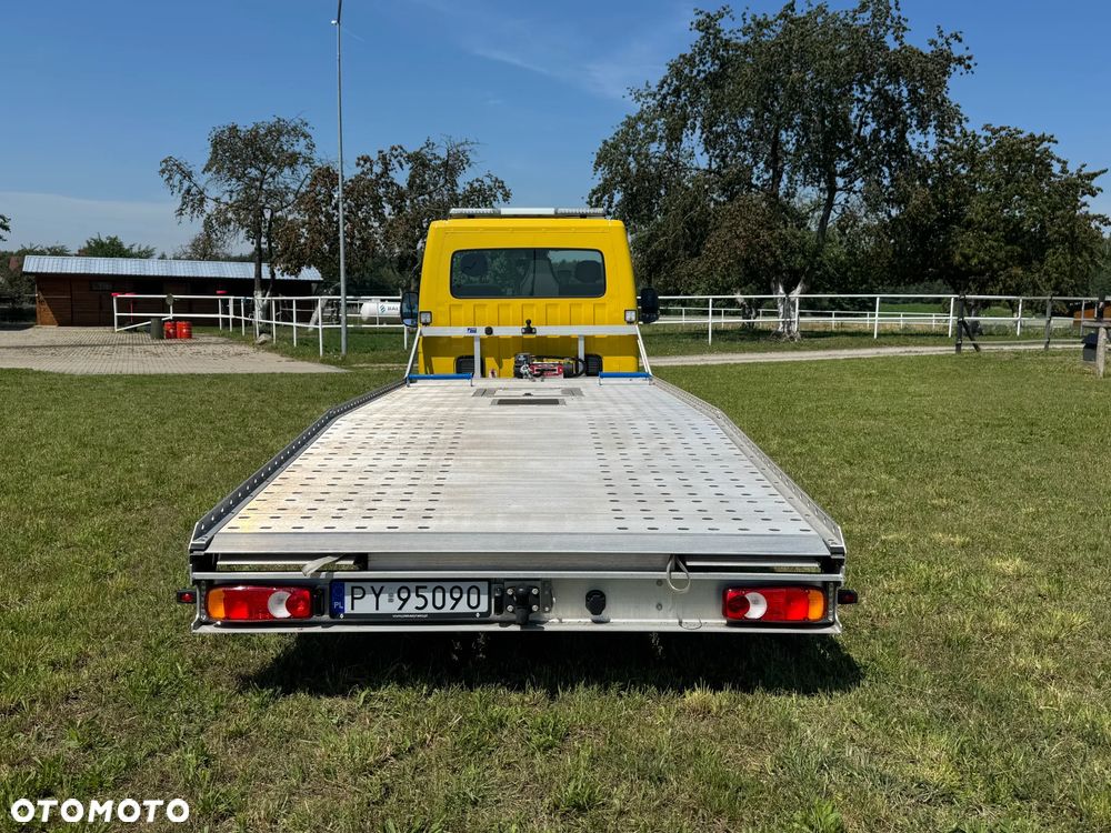 Renault MASTER - 3