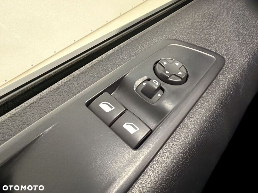 Toyota PROACE VERSO - 21