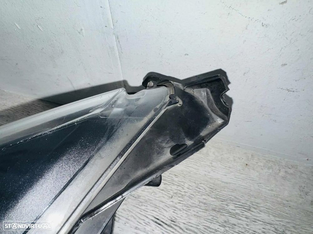 Farol Direito Fiat Ducato / Citroen Jumper - 14/19 - 6