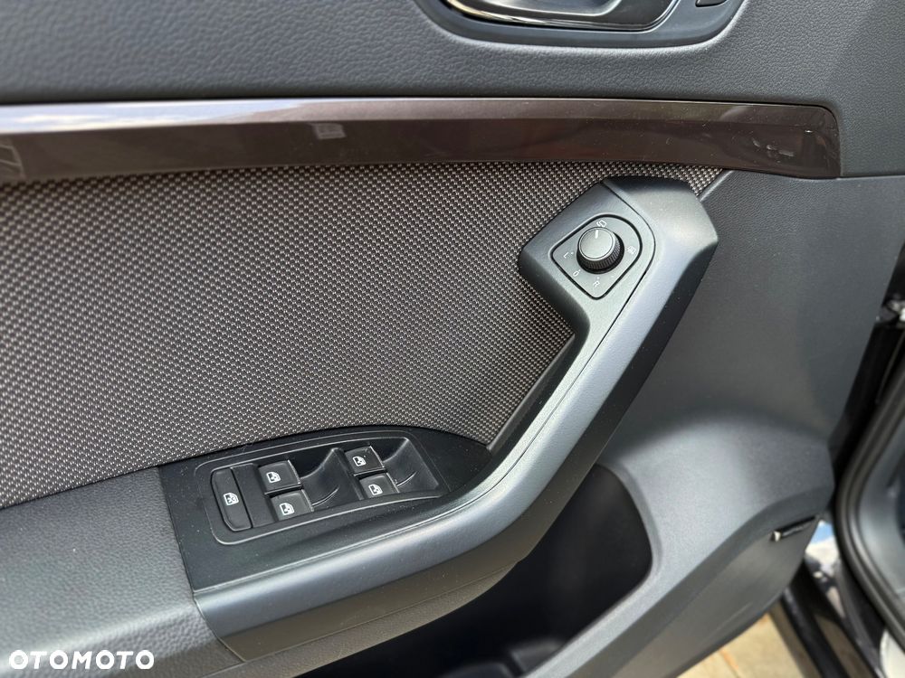 Seat Ateca 2.0 TDI 4Drive XCELLENCE - 20