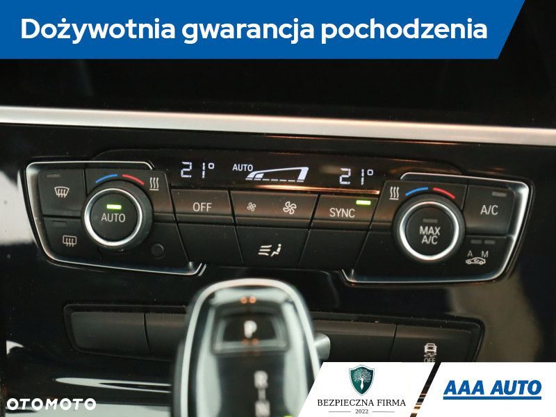BMW Seria 2 - 12