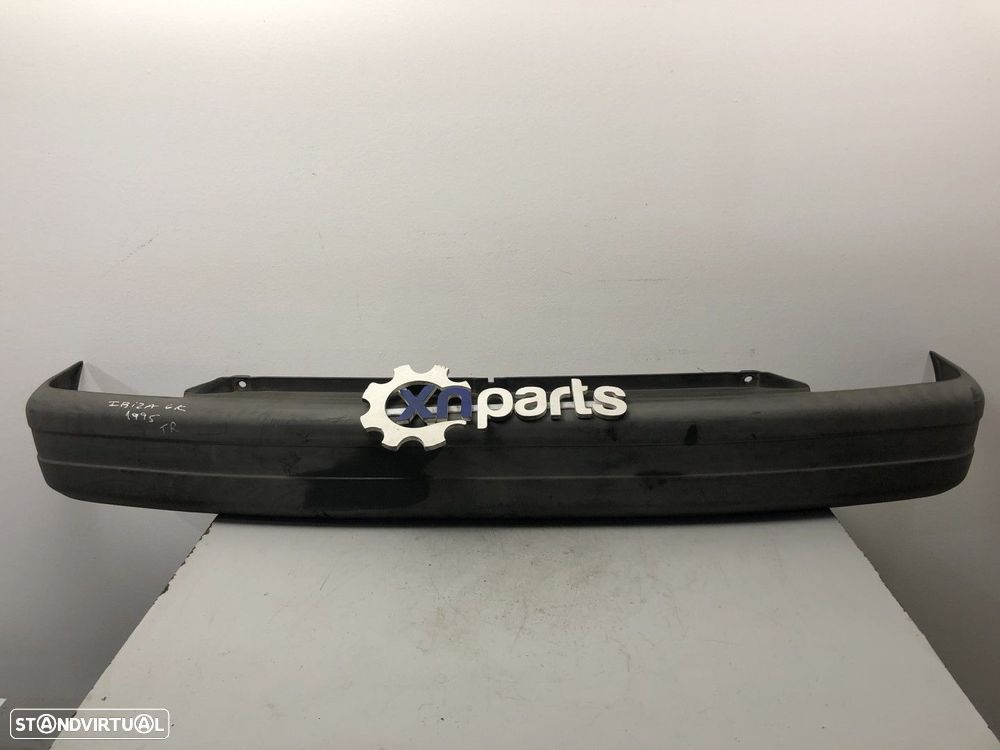 Parachoques Trás SEAT IBIZA II (6K) 1994 - 1996 - 1