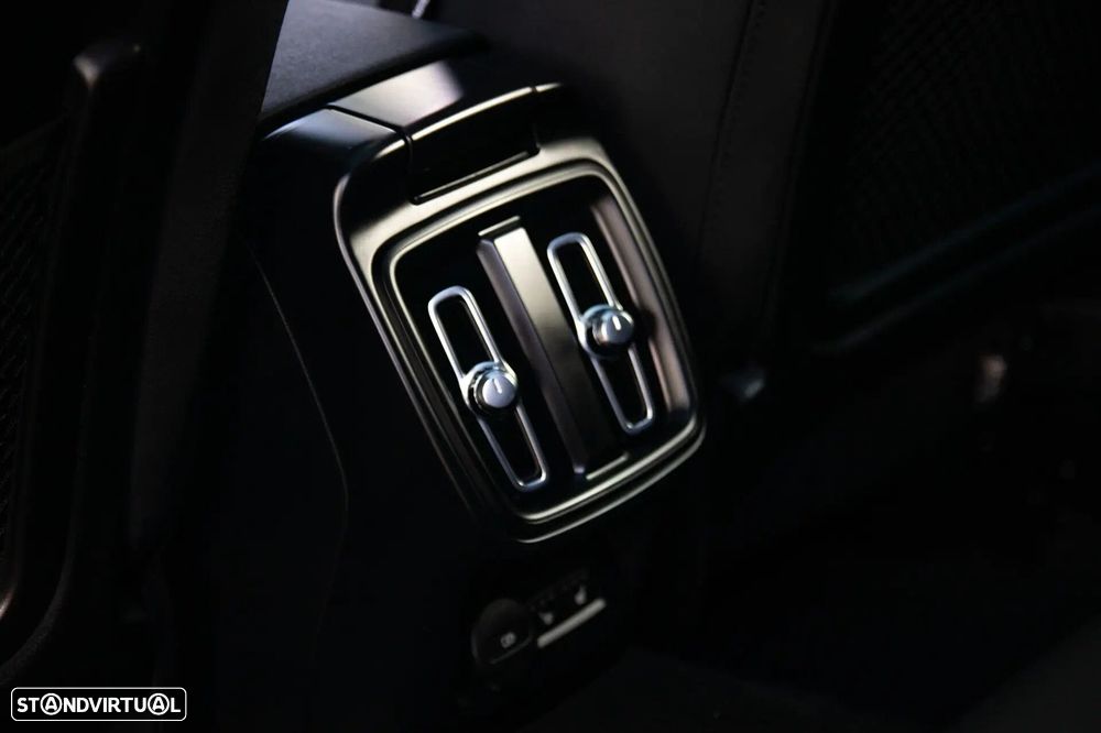 Polestar 2 Long Range 78 kWh - 18