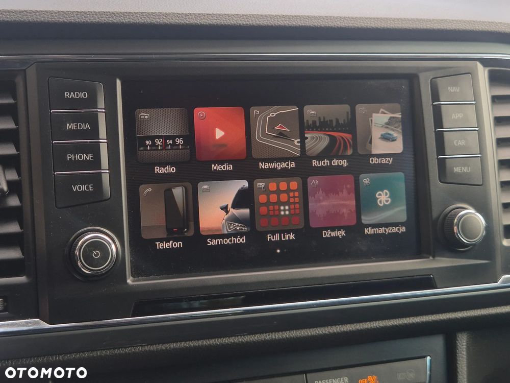 Seat Ateca - 30