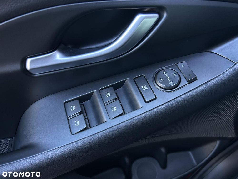 Hyundai i30 - 20
