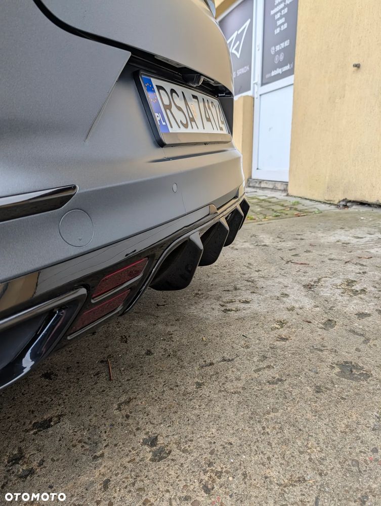 Kia ProCeed 1.6 T-GDI DCT7 OPF GT - 13