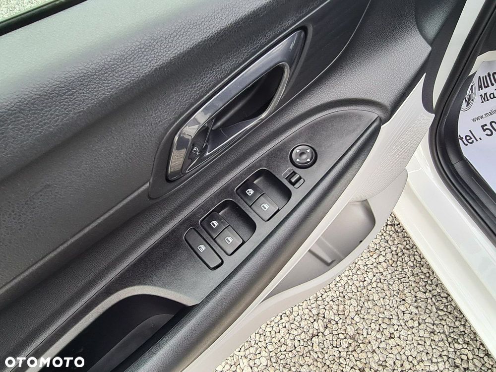 Hyundai i20 1.0 T-GDI 48V-Hybrid Prime - 34
