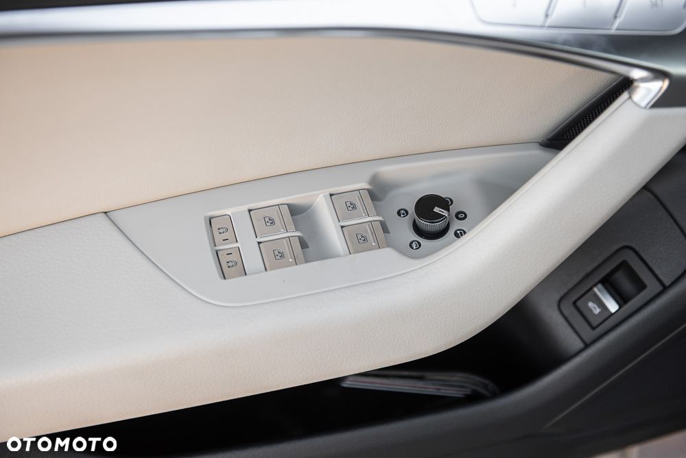 Audi A6 Allroad - 17