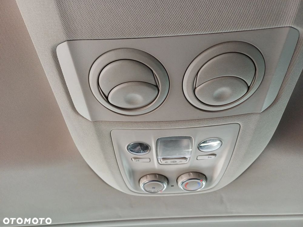 Toyota Proace Verso 2,0-l-D-4D L2 (8-Si.) Family - 26