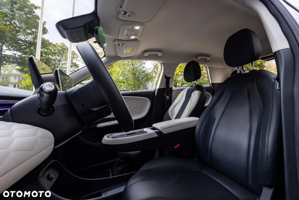 Dongfeng Box - 15