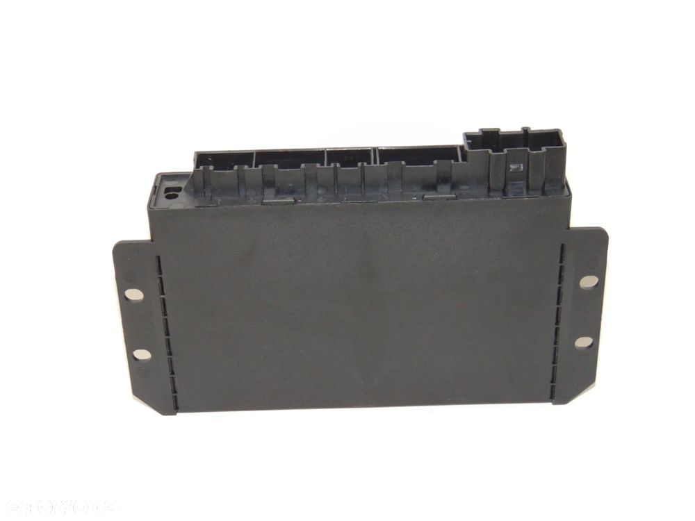 Moduł sterownik komfortu 8E0959433AR Audi A4 B6 , 00-04r - 7