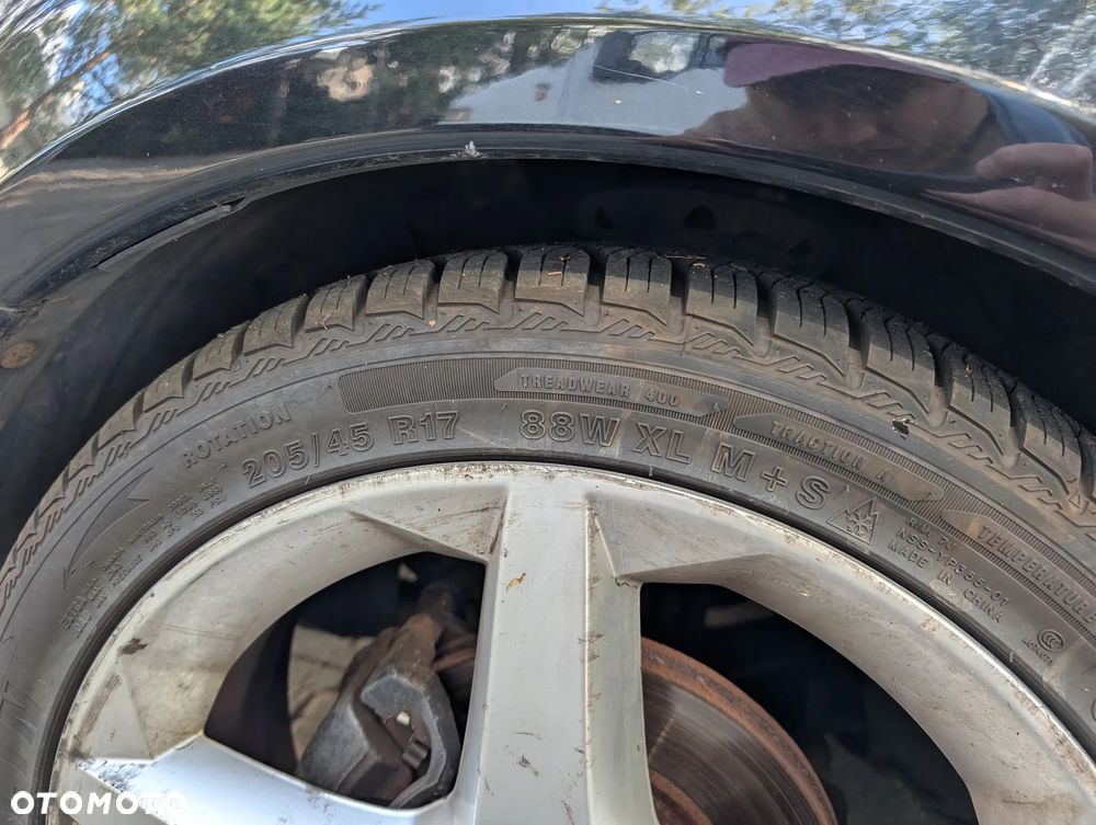 Opel Tigra 1.4 Cosmo - 20