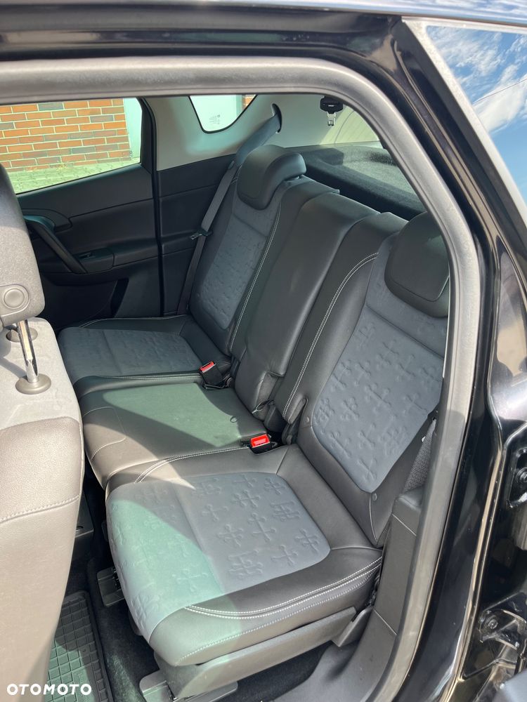 Opel Meriva 1.4 Design Edition - 12