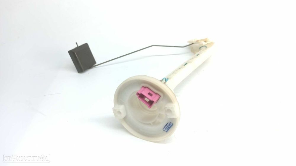 BÓIA DE COMBUSTÍVEL MERCEDES CLASE S (W220) BERLINA 320 CDI (220.025) - 8