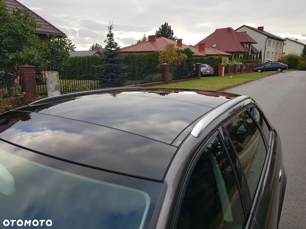 Audi A3 Sportback - 30